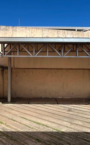 Apartamento à venda com 72m², 2 quartos e 1 vaga Apartamento à venda com 72m², 2 quartos e 1 vagaGaragem