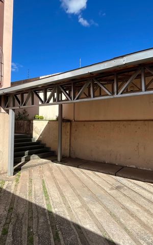 Apartamento à venda com 72m², 2 quartos e 1 vaga Apartamento à venda com 72m², 2 quartos e 1 vagaGaragem