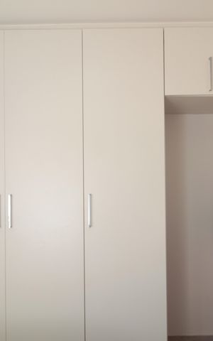 Apartamento à venda com 72m², 2 quartos e 1 vagaQuarto 1