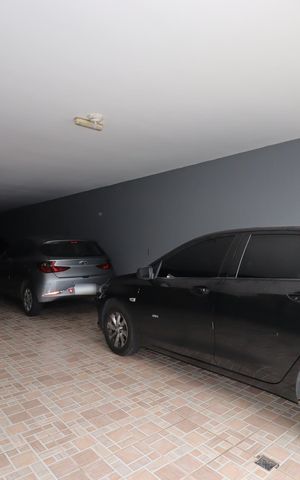 Apartamento à venda com 102m², 3 quartos e 2 vagasGaragem