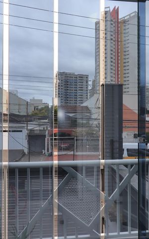 Apartamento à venda com 102m², 3 quartos e 2 vagasSacada da Suíte