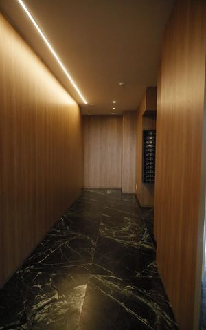 Apartamento à venda com 33m², 1 quarto e sem vaga Apartamento à venda com 33m², 1 quarto e sem vagaÁrea comum
