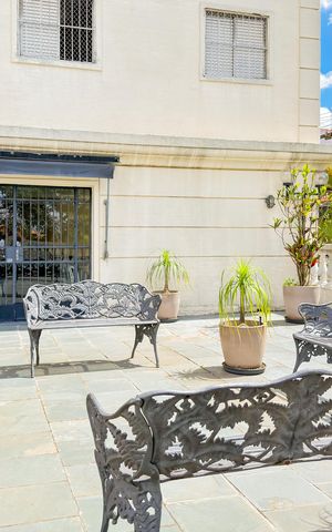 Apartamento à venda com 59m², 2 quartos e 1 vaga Apartamento à venda com 59m², 2 quartos e 1 vagaÁrea comum