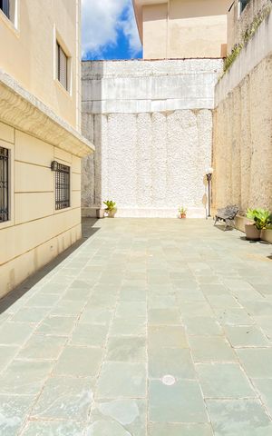 Apartamento à venda com 59m², 2 quartos e 1 vaga Apartamento à venda com 59m², 2 quartos e 1 vagaÁrea comum