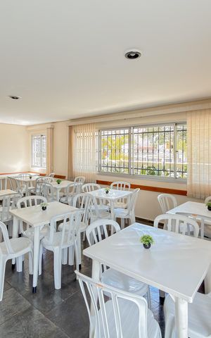 Apartamento à venda com 59m², 2 quartos e 1 vaga Apartamento à venda com 59m², 2 quartos e 1 vagaSalão de Festas