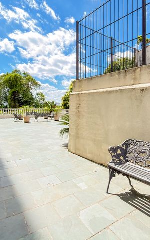 Apartamento à venda com 59m², 2 quartos e 1 vaga Apartamento à venda com 59m², 2 quartos e 1 vagaÁrea comum