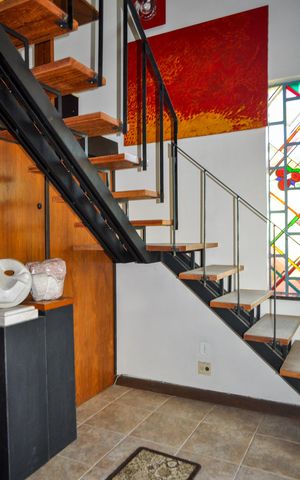 Casa à venda com 674m², 3 quartos e 5 vagas