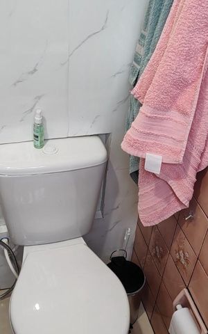 Studio à venda com 27m², 1 quarto e sem vaga