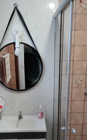 Studio à venda com 27m², 1 quarto e sem vaga