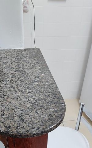 Studio à venda com 27m², 1 quarto e sem vaga