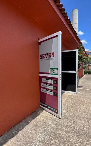 Apartamento à venda com 42m², 2 quartos e 1 vaga