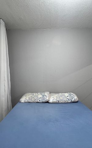 Apartamento à venda com 42m², 2 quartos e 1 vaga