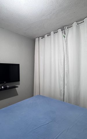 Apartamento à venda com 42m², 2 quartos e 1 vaga