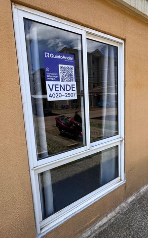 Apartamento à venda com 42m², 2 quartos e 1 vaga