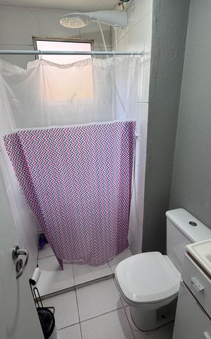 Apartamento à venda com 42m², 2 quartos e 1 vaga