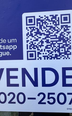 Apartamento à venda com 42m², 2 quartos e 1 vaga