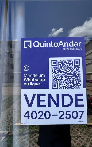 Apartamento à venda com 42m², 2 quartos e 1 vaga