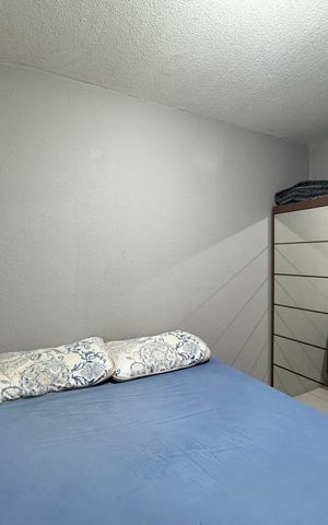 Apartamento à venda com 42m², 2 quartos e 1 vaga
