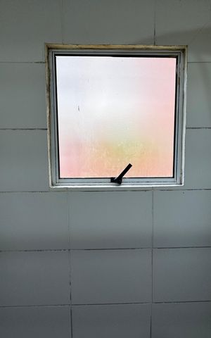 Apartamento à venda com 42m², 2 quartos e 1 vaga