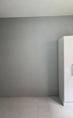 Apartamento à venda com 42m², 2 quartos e 1 vaga