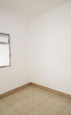 Casa para alugar com 75m², 2 quartos e sem vagaSala