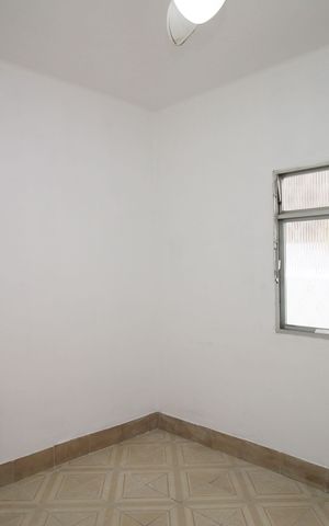 Casa para alugar com 75m², 2 quartos e sem vagaQuarto 2