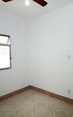 Casa para alugar com 75m², 2 quartos e sem vagaQuarto 1