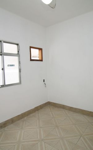 Casa para alugar com 75m², 2 quartos e sem vagaQuarto 2