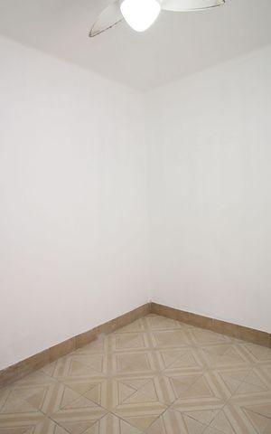 Casa para alugar com 75m², 2 quartos e sem vagaQuarto 2