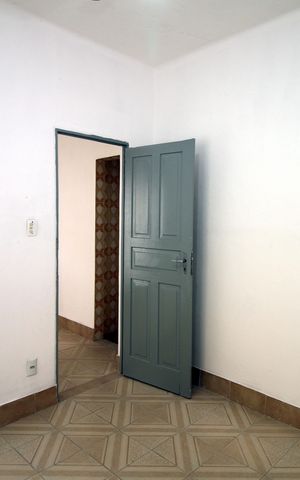 Casa para alugar com 75m², 2 quartos e sem vagaQuarto 1