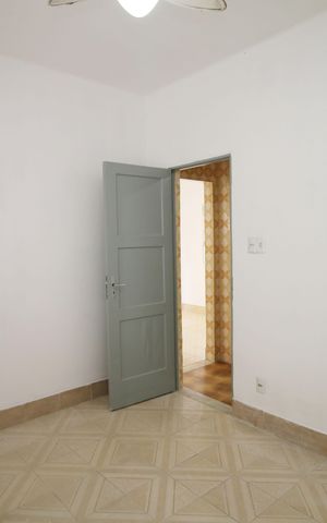 Casa para alugar com 75m², 2 quartos e sem vagaQuarto 2