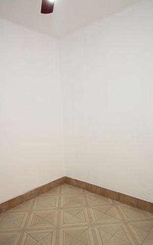 Casa para alugar com 75m², 2 quartos e sem vagaQuarto 1