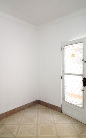 Casa para alugar com 75m², 2 quartos e sem vagaSala