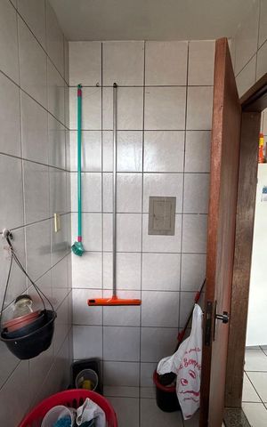 Apartamento para alugar com 88m², 3 quartos e 2 vagas