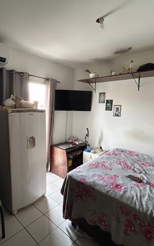 Apartamento para alugar com 88m², 3 quartos e 2 vagas