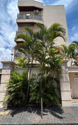 Apartamento para alugar com 88m², 3 quartos e 2 vagas