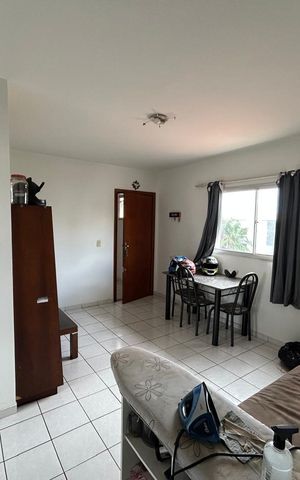 Apartamento para alugar com 88m², 3 quartos e 2 vagas