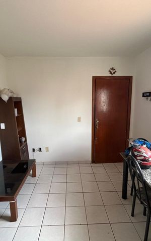 Apartamento para alugar com 88m², 3 quartos e 2 vagas