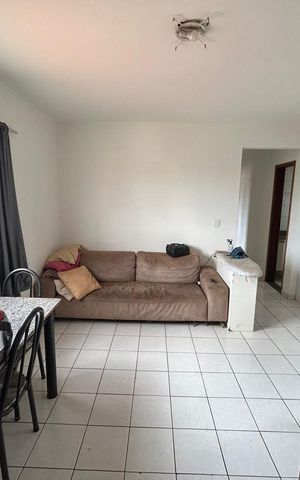 Apartamento para alugar com 88m², 3 quartos e 2 vagas