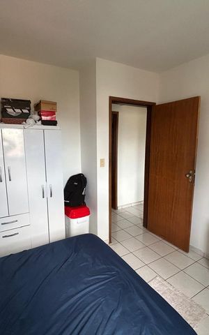 Apartamento para alugar com 88m², 3 quartos e 2 vagas