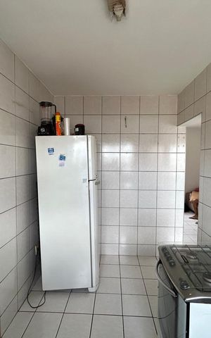 Apartamento para alugar com 88m², 3 quartos e 2 vagas