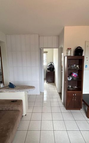 Apartamento para alugar com 88m², 3 quartos e 2 vagas