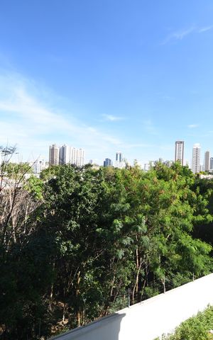 Apartamento à venda com 67m², 2 quartos e 1 vagaQuarto 2 - Suíte Vista