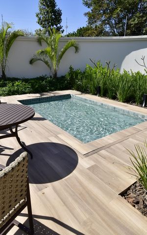 Apartamento à venda com 67m², 2 quartos e 1 vagaÁrea comum - Piscina