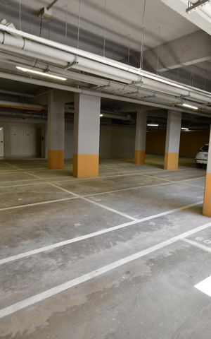 Apartamento à venda com 67m², 2 quartos e 1 vagaGaragem