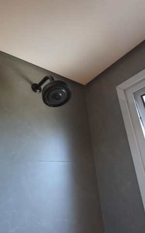 Apartamento à venda com 67m², 2 quartos e 1 vagaBanheiro Suíte