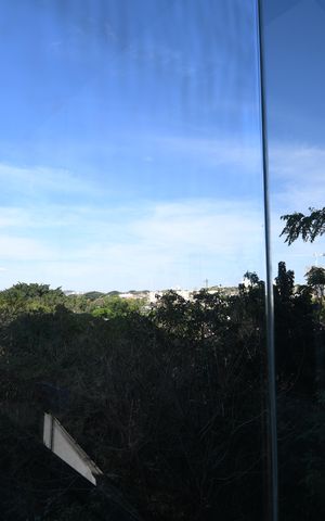 Apartamento à venda com 67m², 2 quartos e 1 vagaSala - Vista