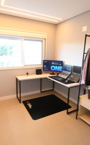 Apartamento à venda com 67m², 2 quartos e 1 vagaQuarto 1