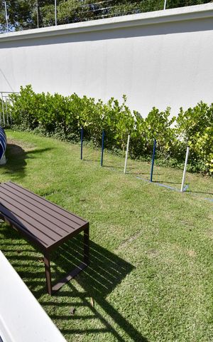 Apartamento à venda com 67m², 2 quartos e 1 vagaPet Place