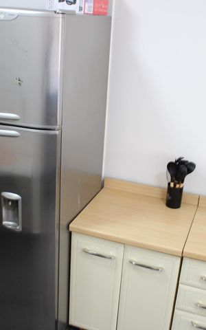 Studio à venda com 28m², 1 quarto e sem vagaDetalhe